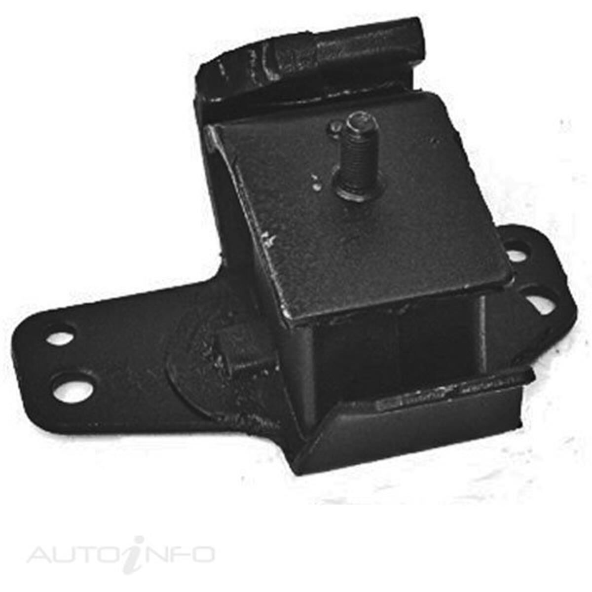 NISSAN NAVARA  - F, , scanz_hi-res