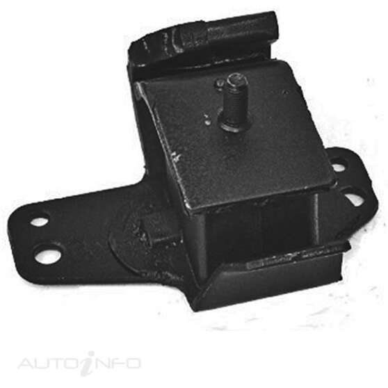 NISSAN NAVARA  - F, , scanz_hi-res