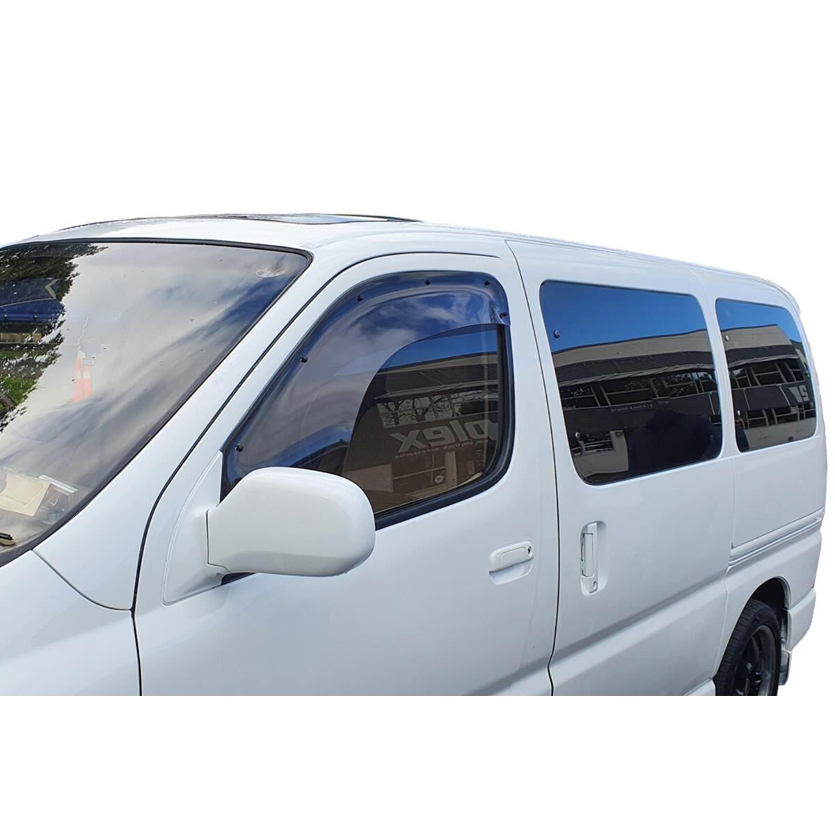 TOYOTA GRANVIA / REGIUS, , scanz_hi-res