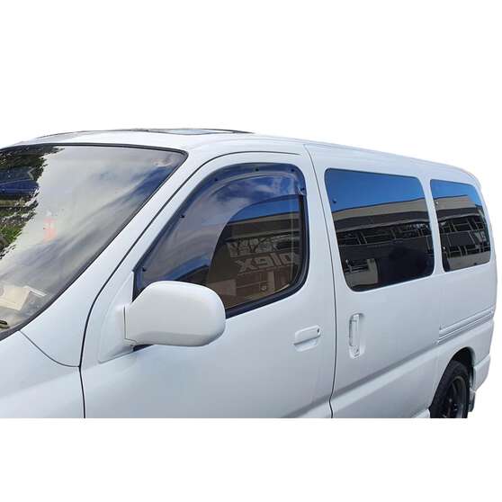 TOYOTA GRANVIA / REGIUS, , scanz_hi-res