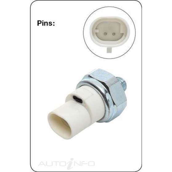 TRIDON KNOCK SENSOR, , scanz_hi-res