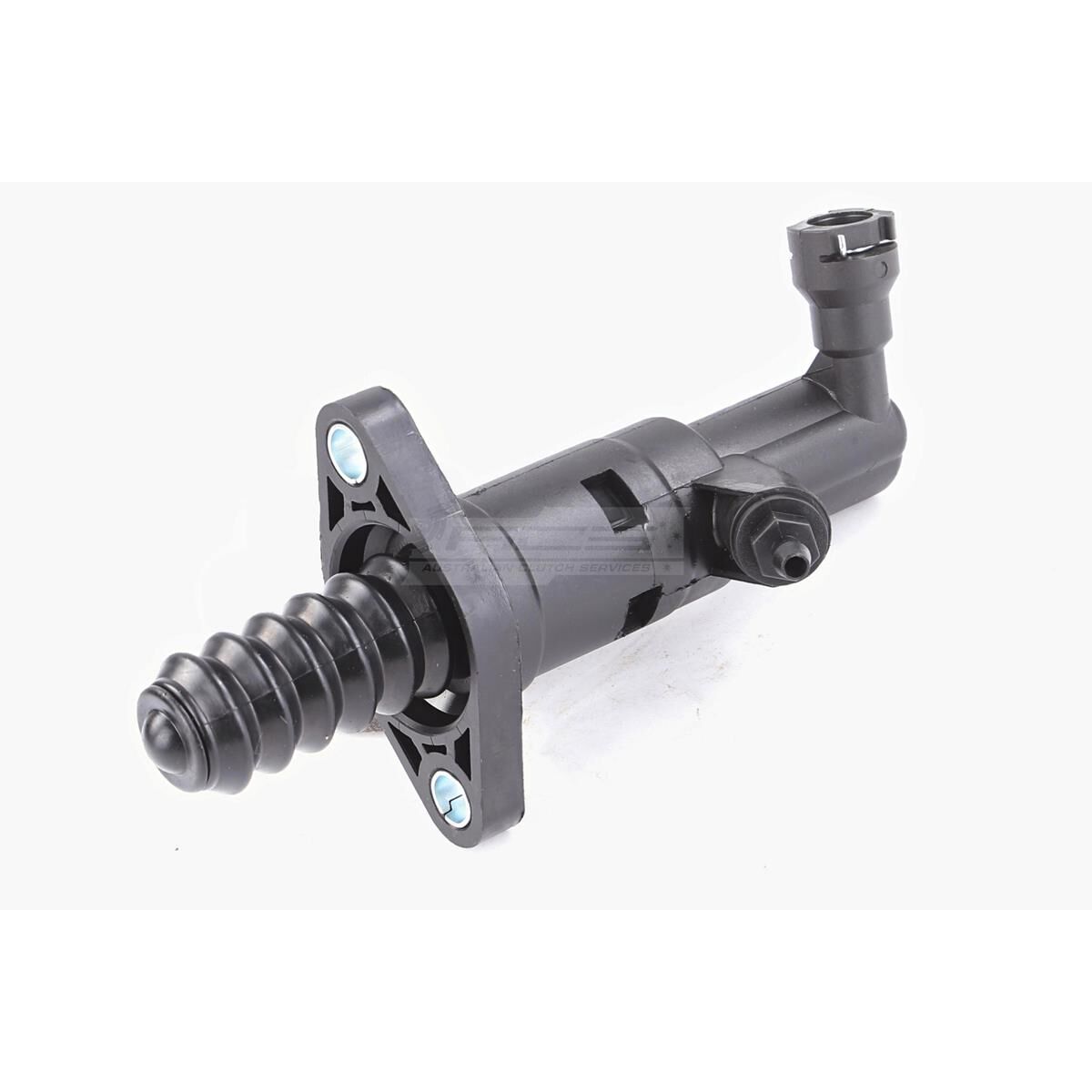 CLUTCH S/CYL AUDI SKODA 19.05mm (3/4), , scanz_hi-res