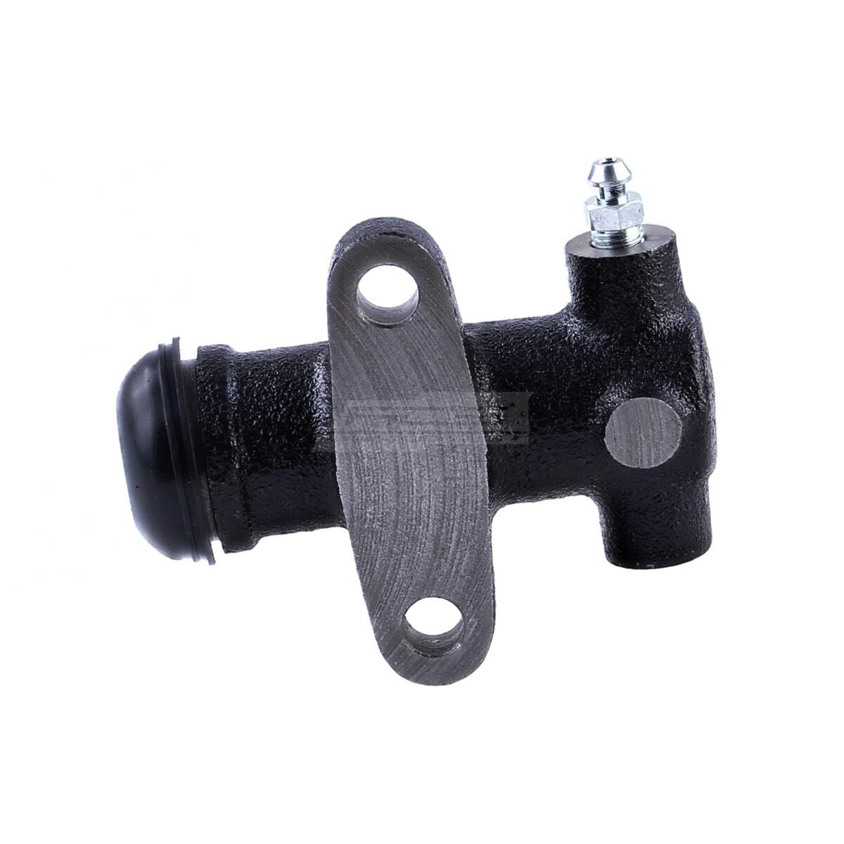 CLUTCH S/CYL JAGUAR 22.22mm (7/8"), , scanz_hi-res