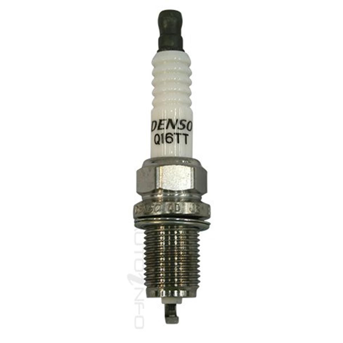 SPARK PLUG DENSO NICKEL TT, , scanz_hi-res