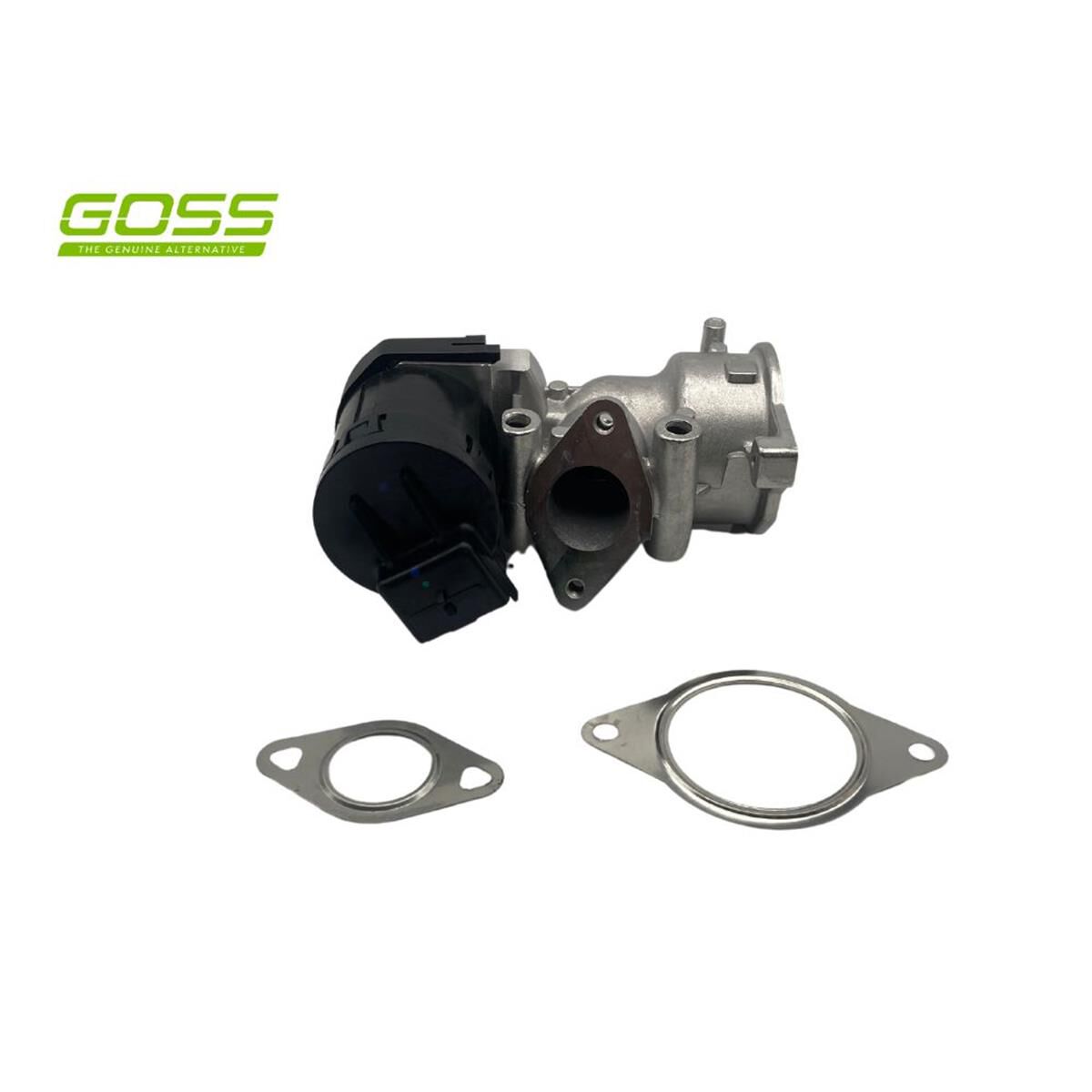 EGR VALVE CITROEN/FORD/PEUGE, , scanz_hi-res