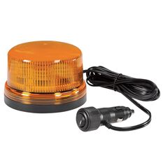 BEACON LED LOW PROFILE MAGNETIC, , scanz_hi-res