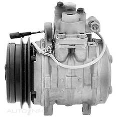 COMP SUZUKI SIERRA SJ413 1.3L, , scanz_hi-res