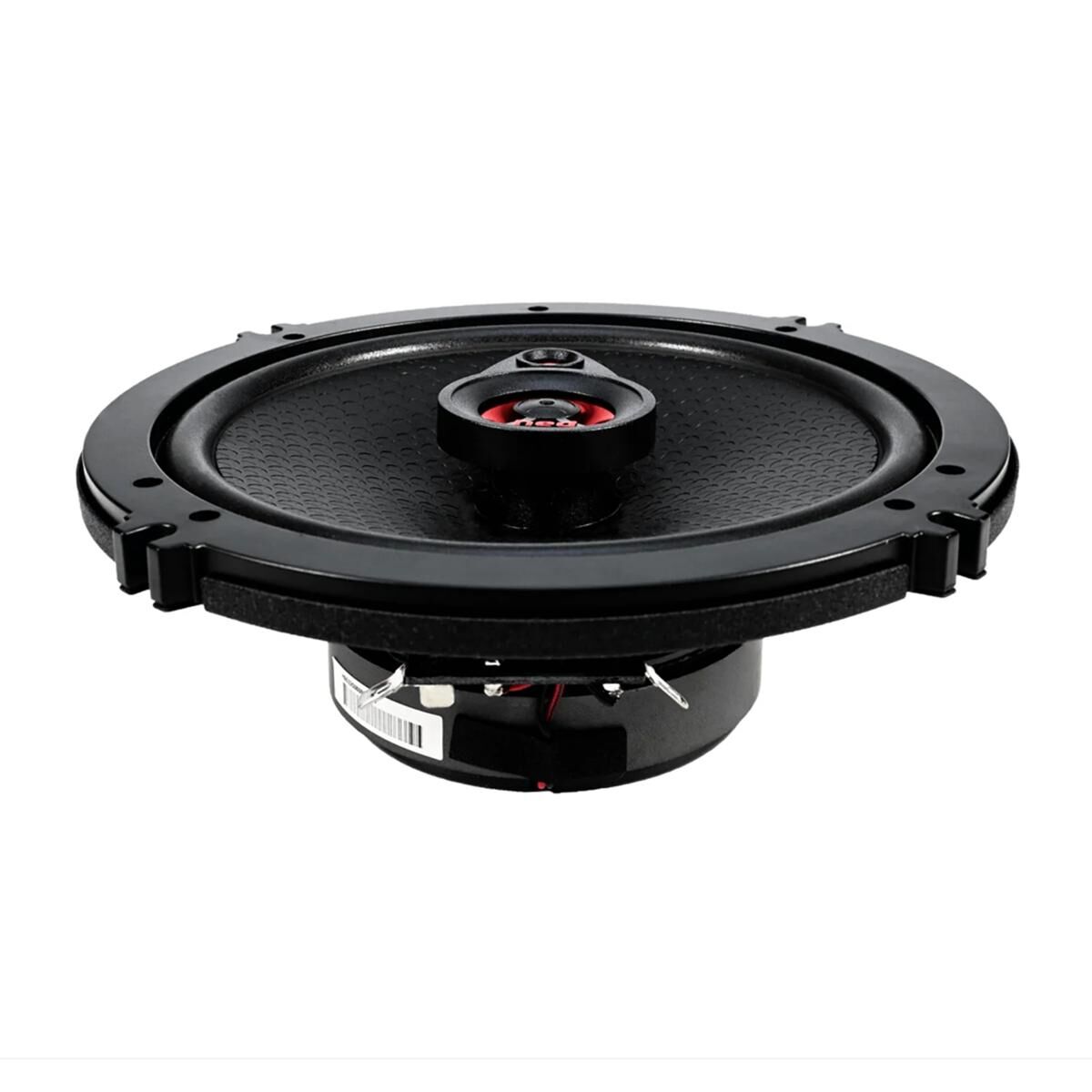 CERWIN VEGA HED SERIES 3 WAY 6.5" COAXIAL SPEAKERS 60W RMS/340W MAX PAIR, , scanz_hi-res