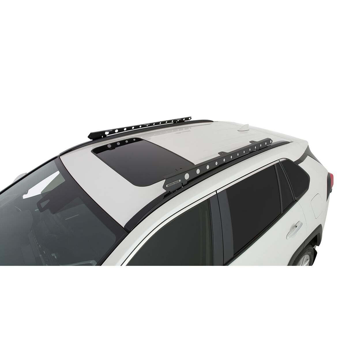 TOYOTA RAV4 B/BONE XA50 2019+, , scanz_hi-res