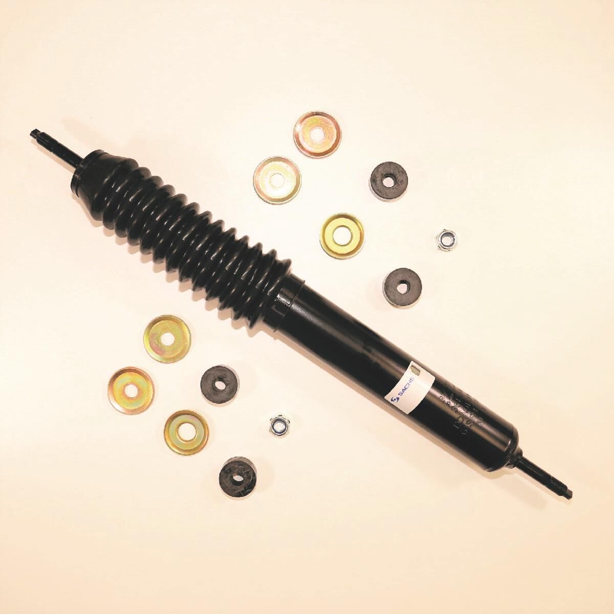 SACHS MAX SHOCK ABSORBER, , scanz_hi-res
