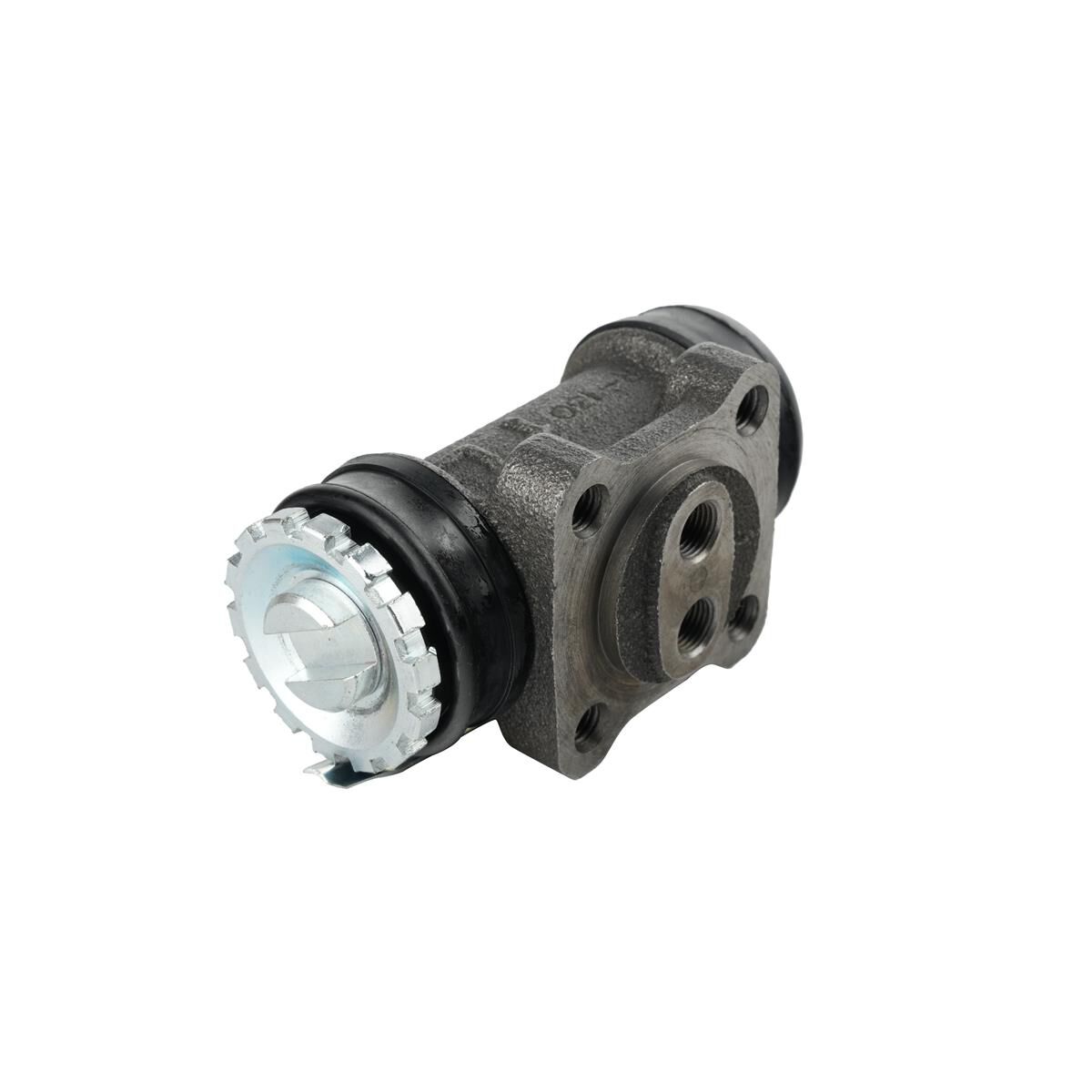 DBA WHEEL CYL TOYOTA, , scanz_hi-res