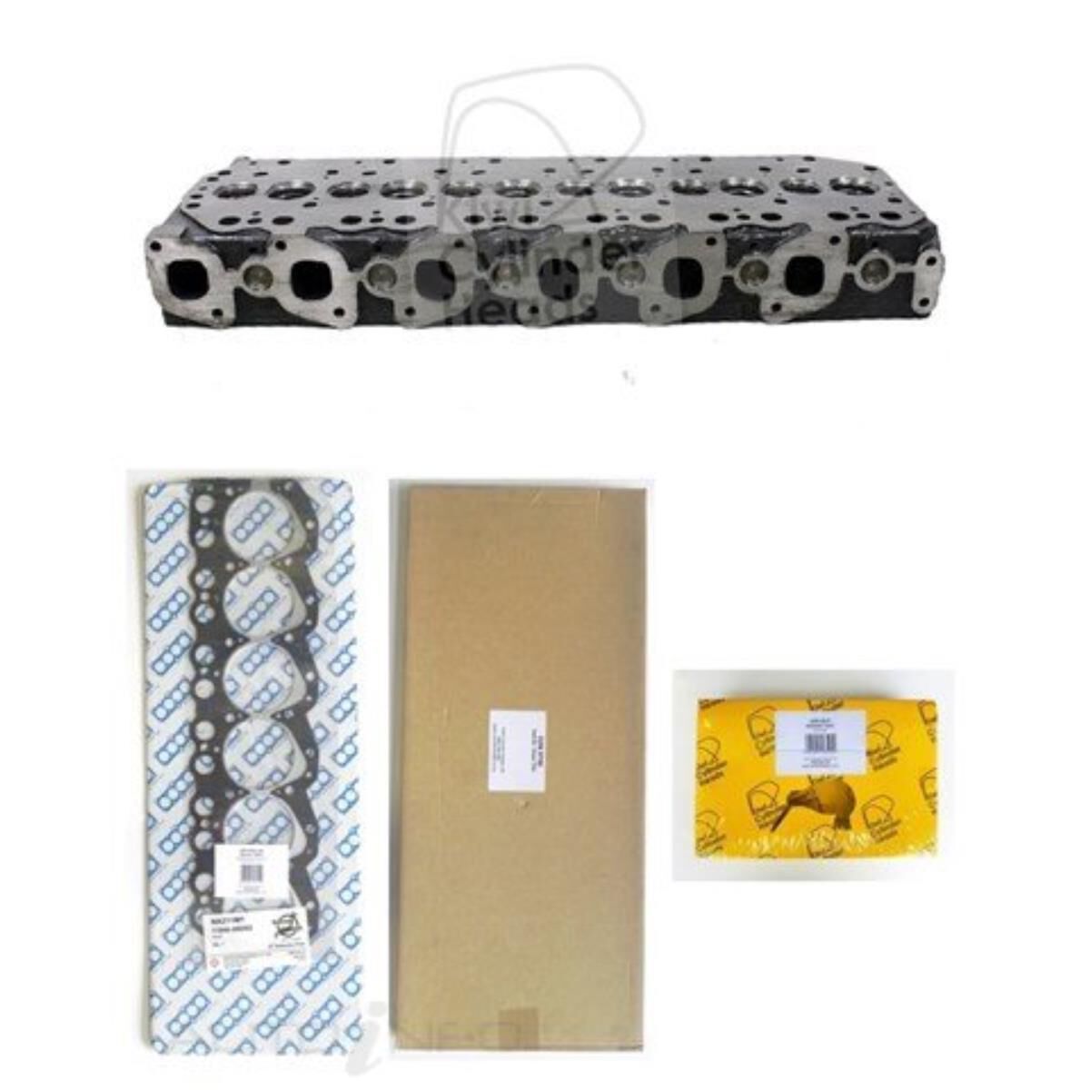 COMBO - NISSAN TD42T (H,HG,HS,HB), , scanz_hi-res