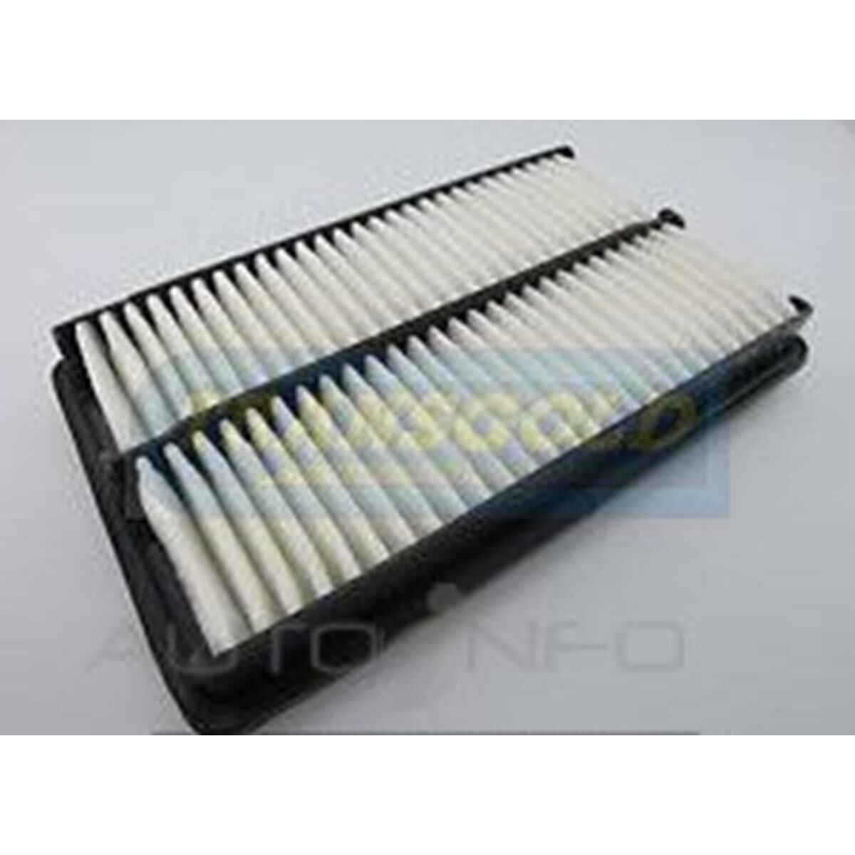 HONDA ACCORD 2.2L  '97 ON, , scanz_hi-res