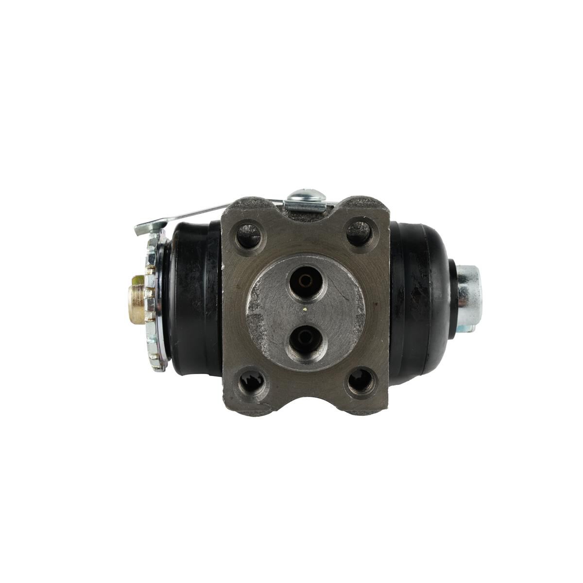 DBA WHEEL CYL TOYOTA, , scanz_hi-res