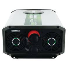 PURE SINE WAVE INVERTER 2,000W 12VDC TO 240VAC TRUE SINE WAVE, , scanz_hi-res
