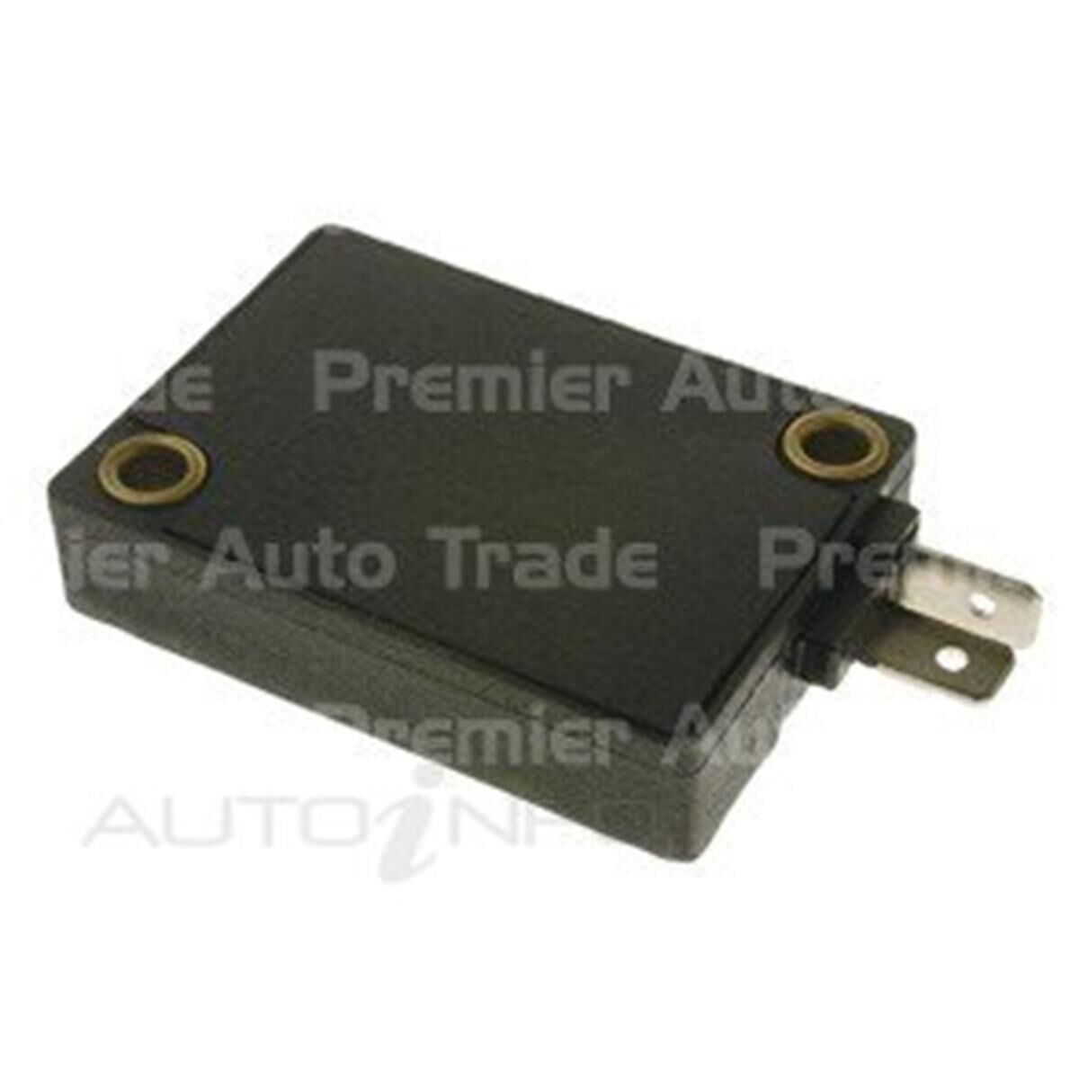 MITSUBISHI & MAZDA MODULE, , scanz_hi-res