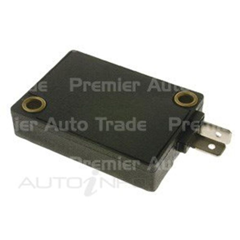 Ignition Coil Supercheap Auto New Zealand