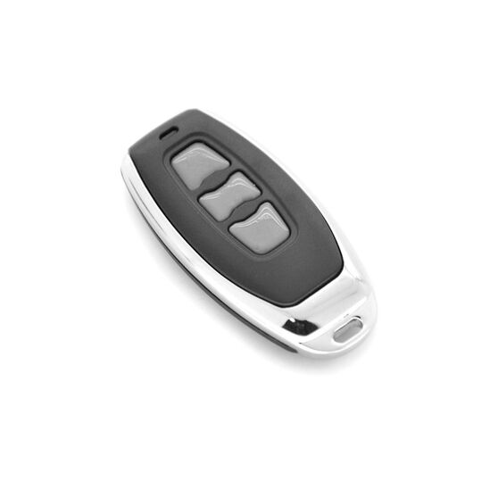 Garage Door Remote Suits B D 3 Buttons Kf900 Supercheap Auto New Zealand