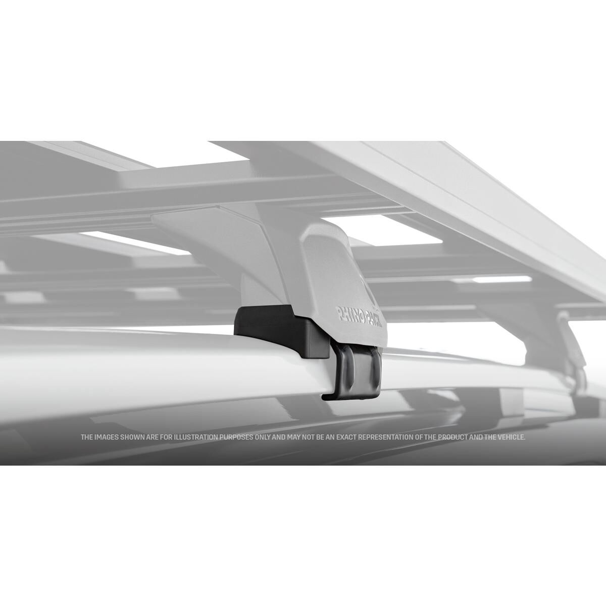 Rhino Rack Fitting Kit RX2FK010, , scanz_hi-res