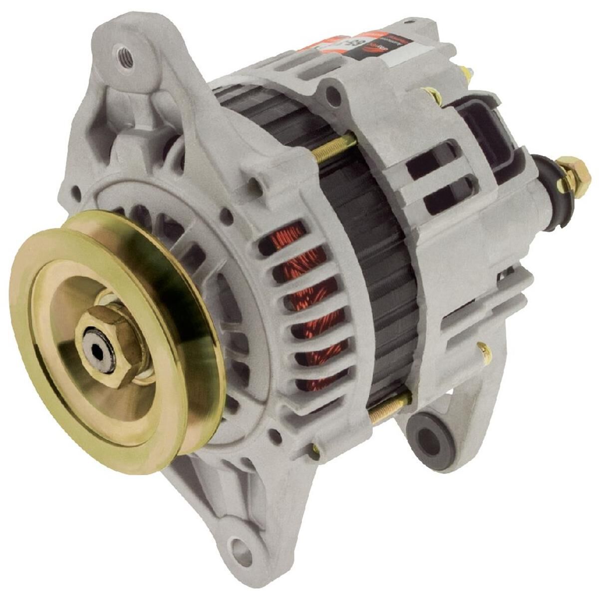 ALT NISSAN FORKLIFT, , scanz_hi-res