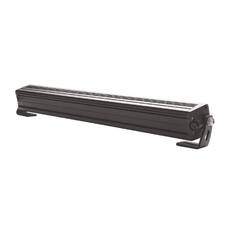 36 LED DUAL ROW DRIVING LAMP LIGHTBAR COMBO BEAM 9-36V 180W 16,200Lm 522mm LNG, , scanz_hi-res