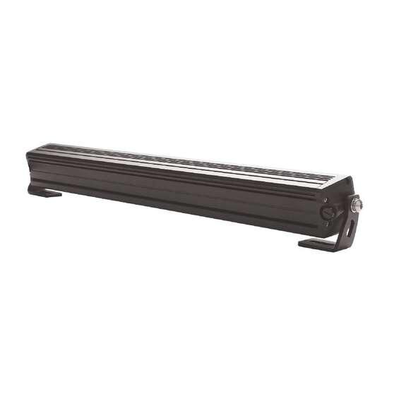 36 LED DUAL ROW DRIVING LAMP LIGHTBAR COMBO BEAM 9-36V 180W 16,200Lm 522mm LNG, , scanz_hi-res