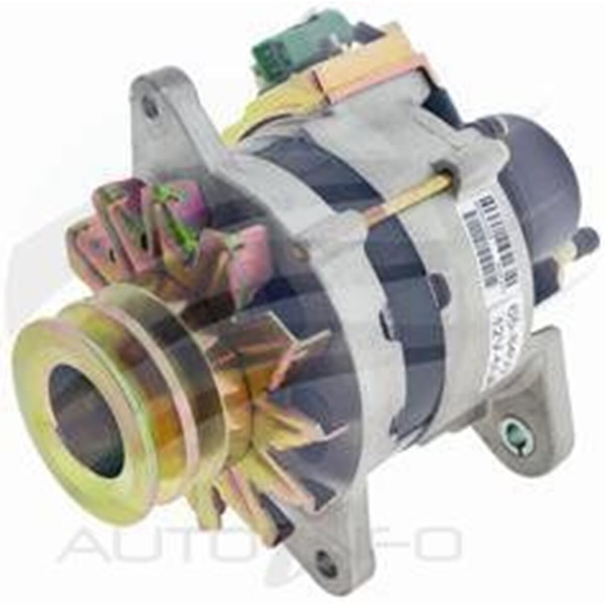 ALT TOYOTA SURF INTERNAL REG, , scanz_hi-res