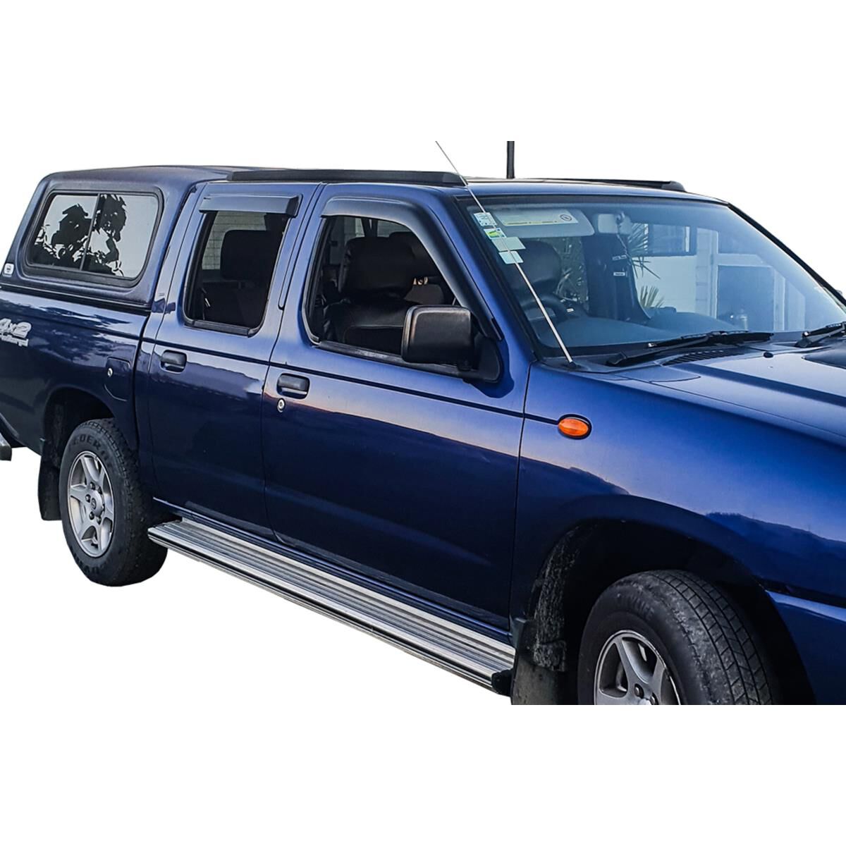 Airplex Monsoon Shield 0653P4 Supercheap Auto New Zealand