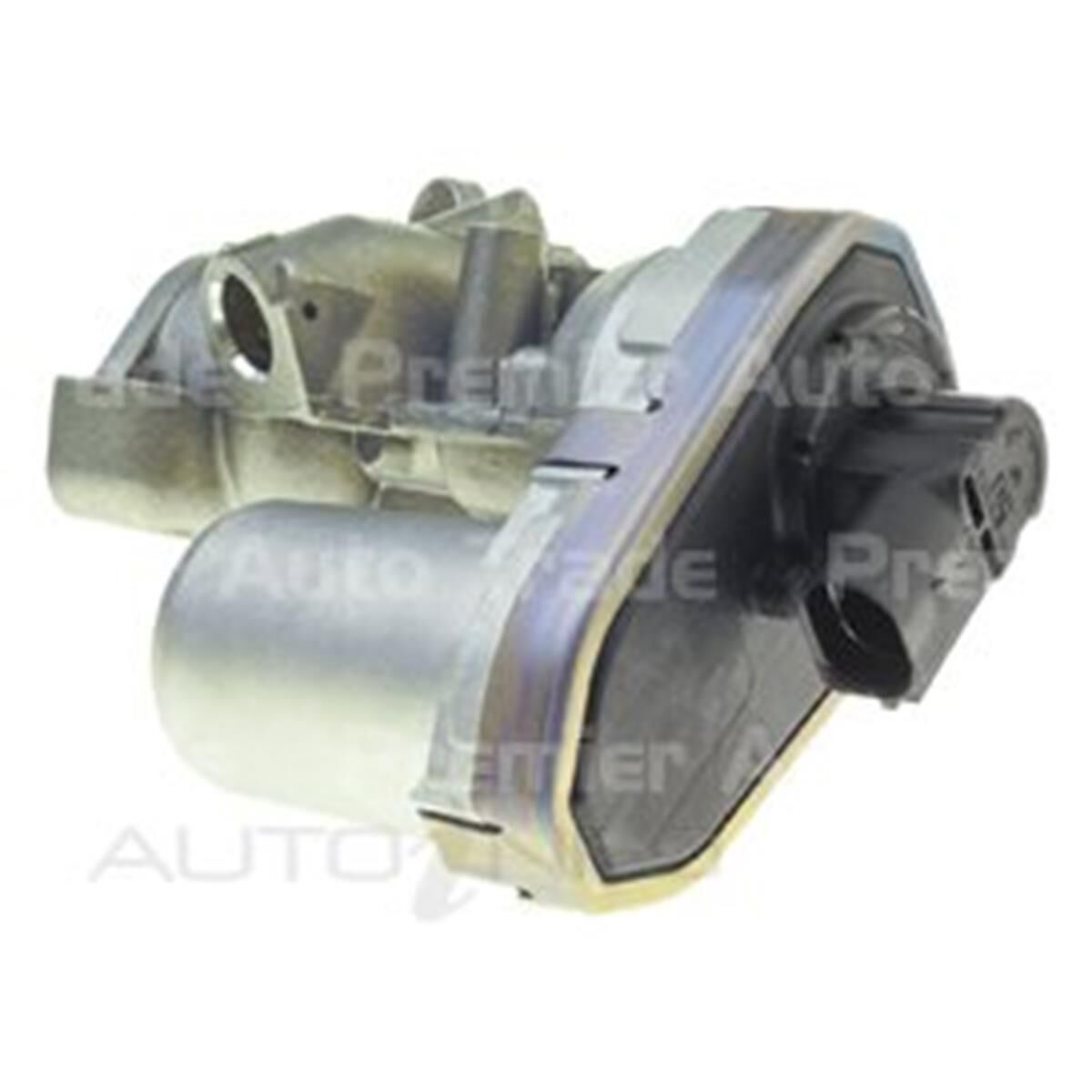 FORD TRANSIT EGR(NO GASKET), , scanz_hi-res