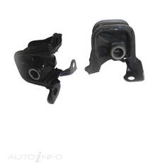 HONDA ACCORD SV4  12/93-97  F   AUTO & MANUAL, , scanz_hi-res