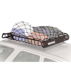 MEDIUM STRETCH NET, , scanz_hi-res