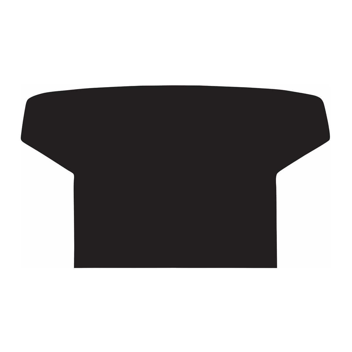 EXECUTIVE RUBBER BOOT LINER FOR TOYOTA PRIUS V 2012-2021, , scanz_hi-res