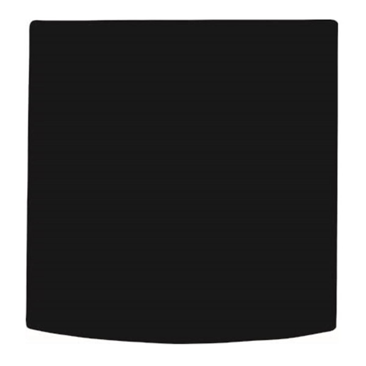 EXECUTIVE RUBBER BOOT LINER FOR VOLKSWAGEN GOLF (MK7 WAGON) 2013-2020, , scanz_hi-res