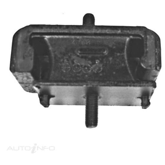 MAZDA MX5 93-97 FRONT LH/RH, , scanz_hi-res