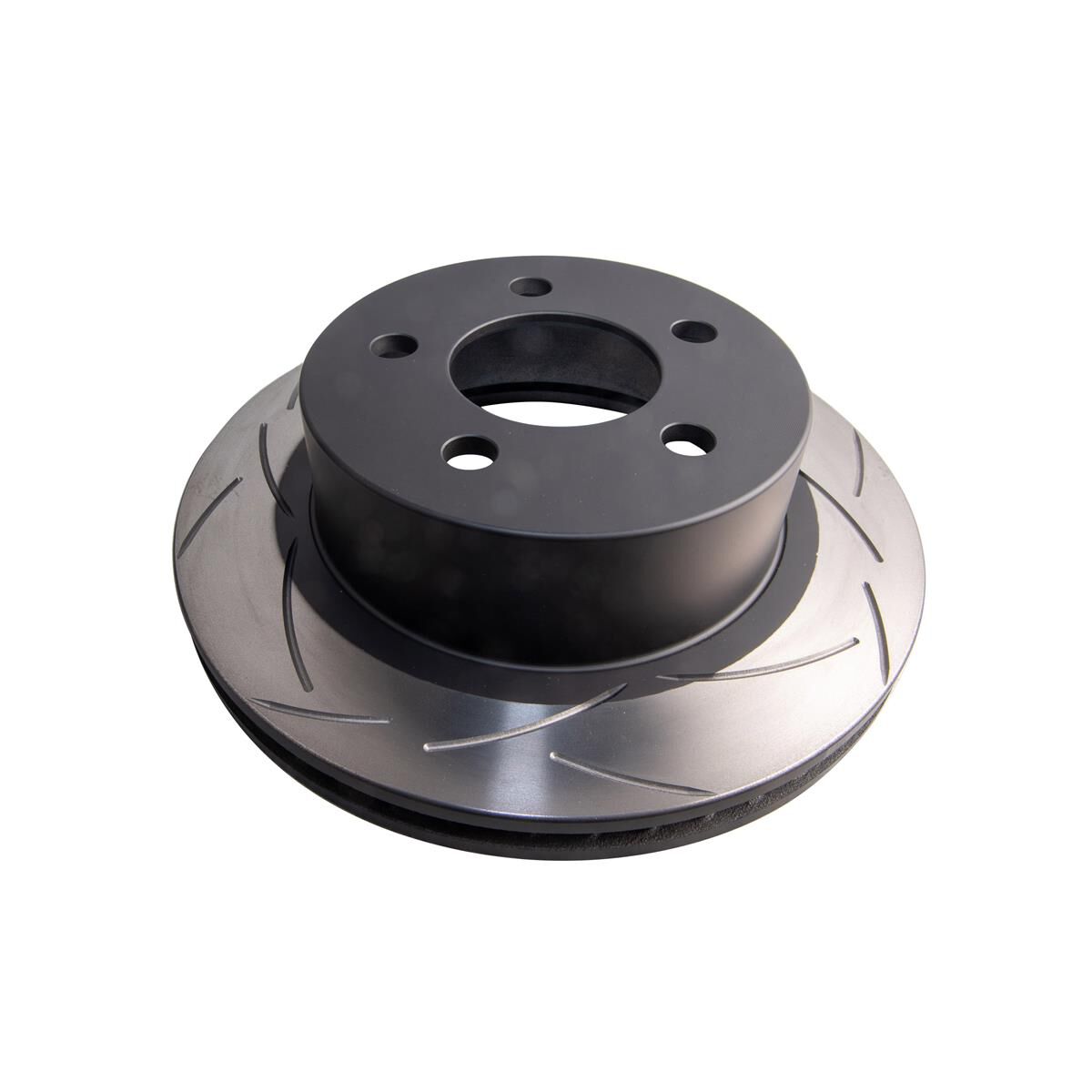 4X4 Survival T2 Slot PP [ Jeep Cherokee/Wrangler 99-06 F ], , scanz_hi-res