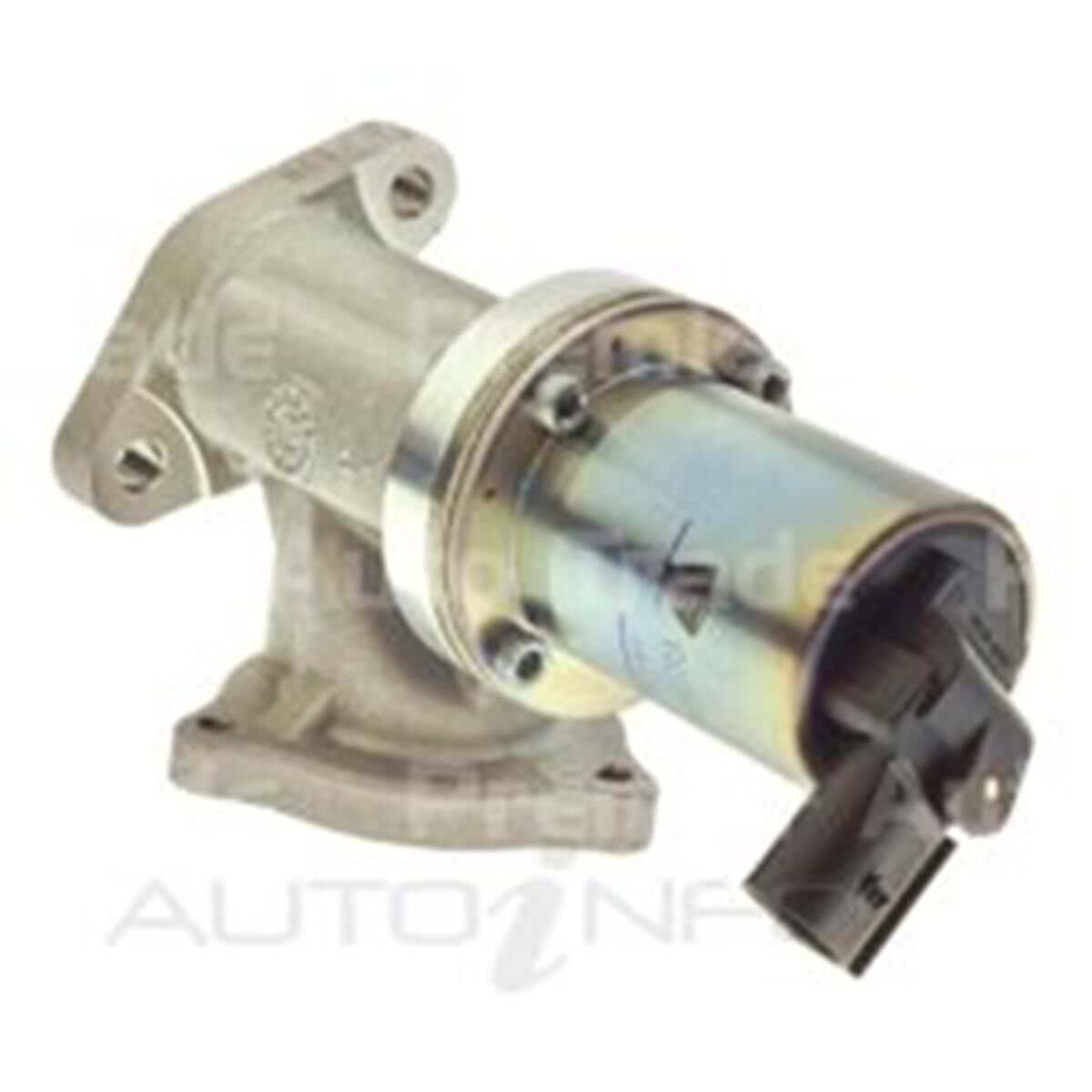 KIA EGR VALVE(WITH GASKETS), , scanz_hi-res