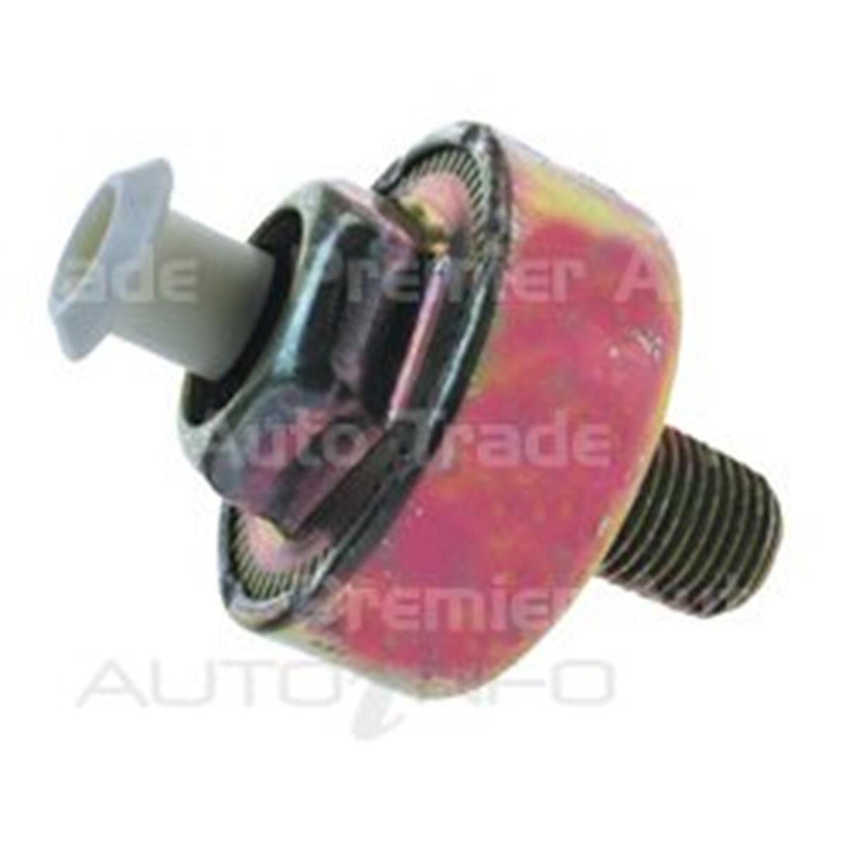 HOLDEN KNOCK SENSOR, , scanz_hi-res