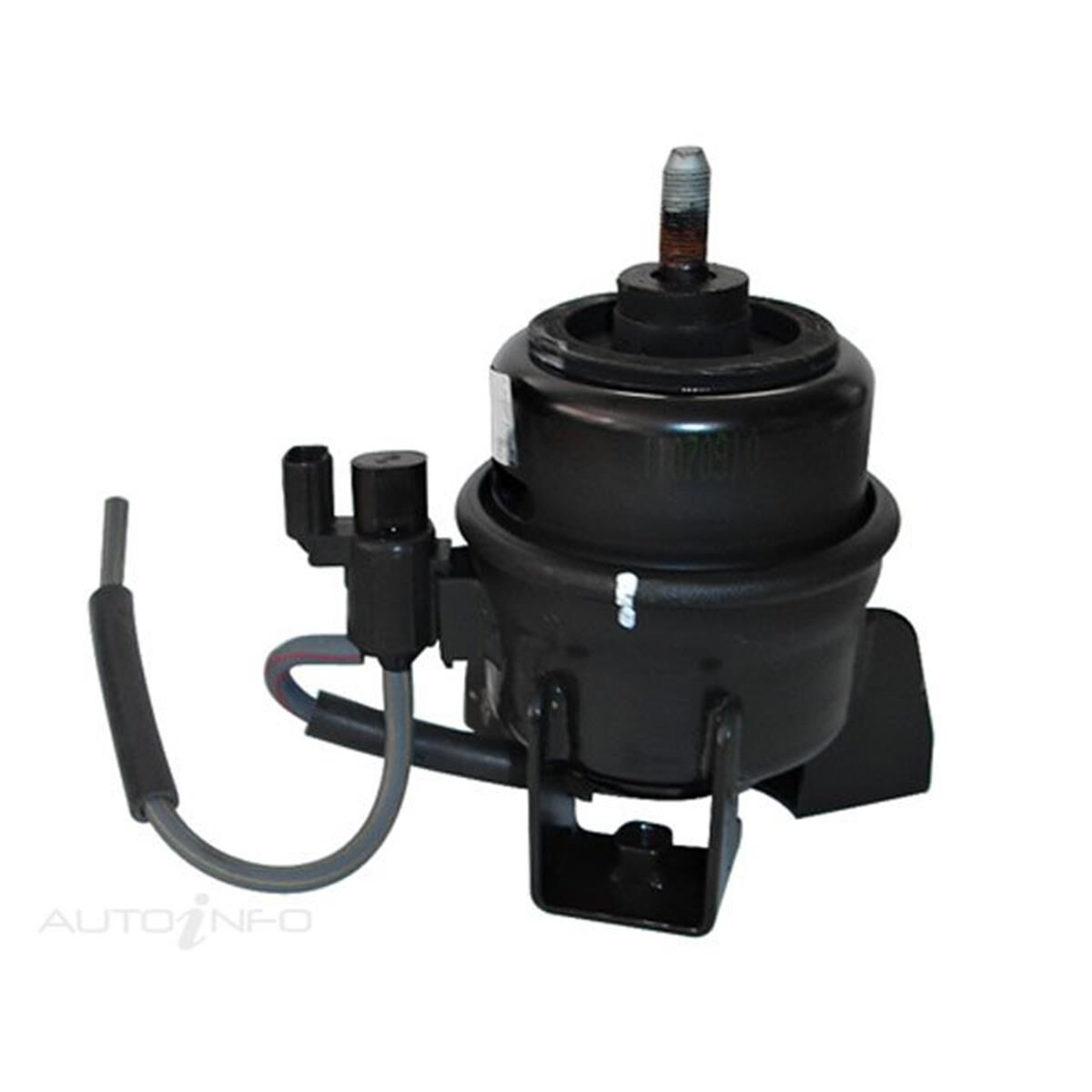 HYDRO - HYUNDAI SANTA FE 06-ON FRONT AT 2.7L, , scanz_hi-res