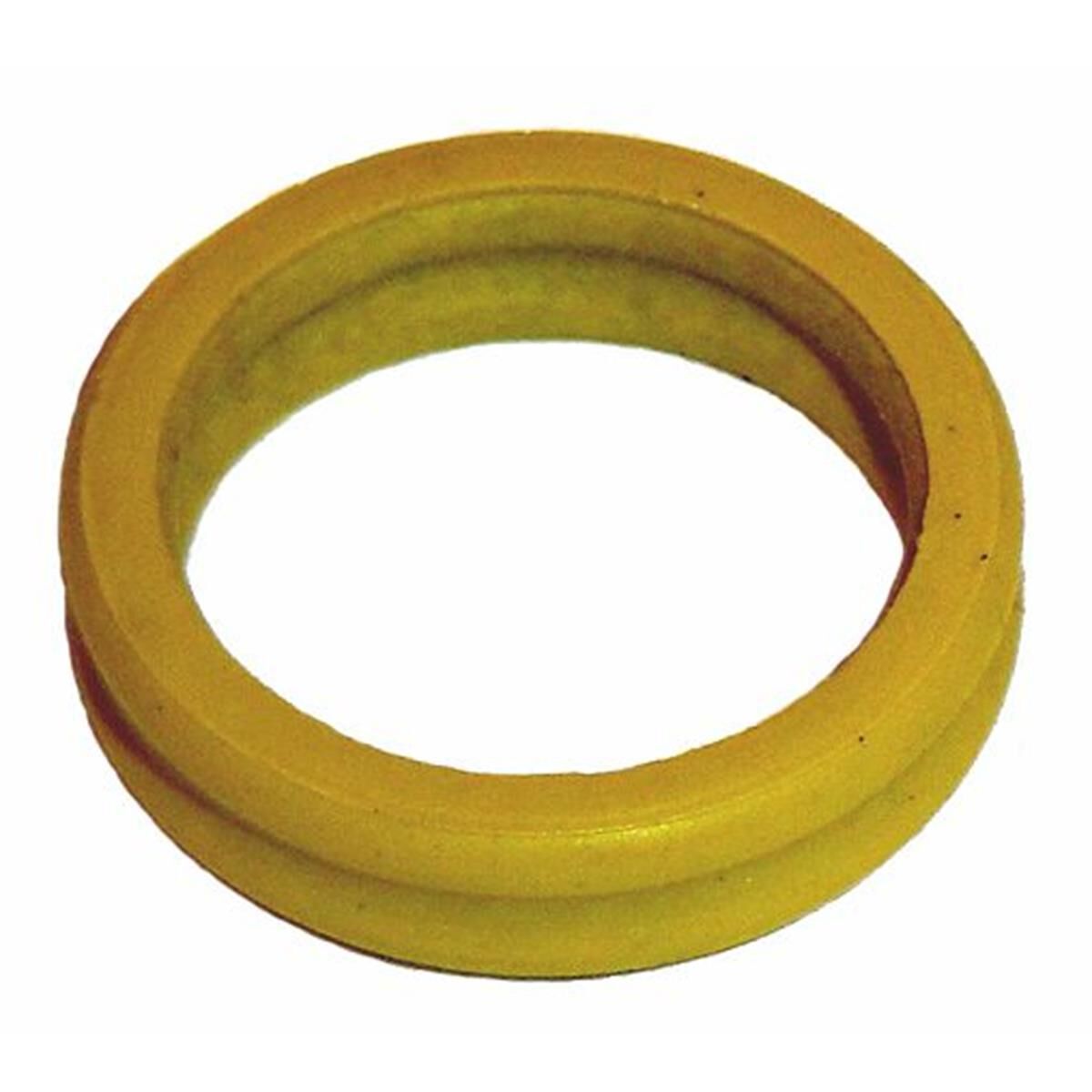 AC ORING PK5 YELLOW SUIT FIAT DOUBLE #8, , scanz_hi-res