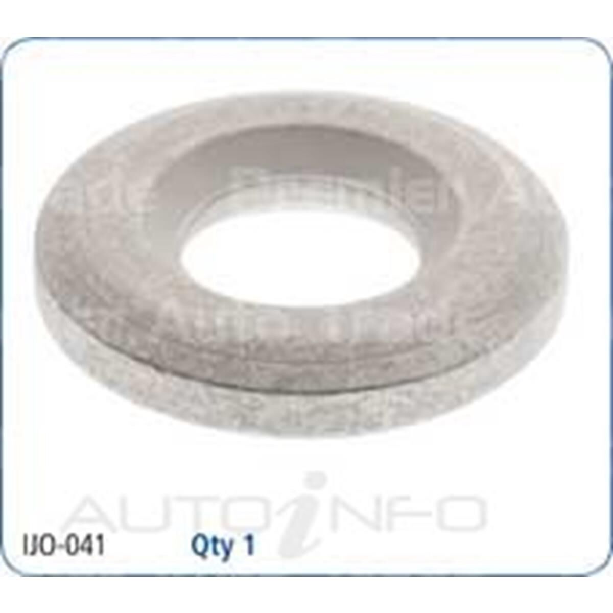 DIESEL INJECTOR SEAT, , scanz_hi-res