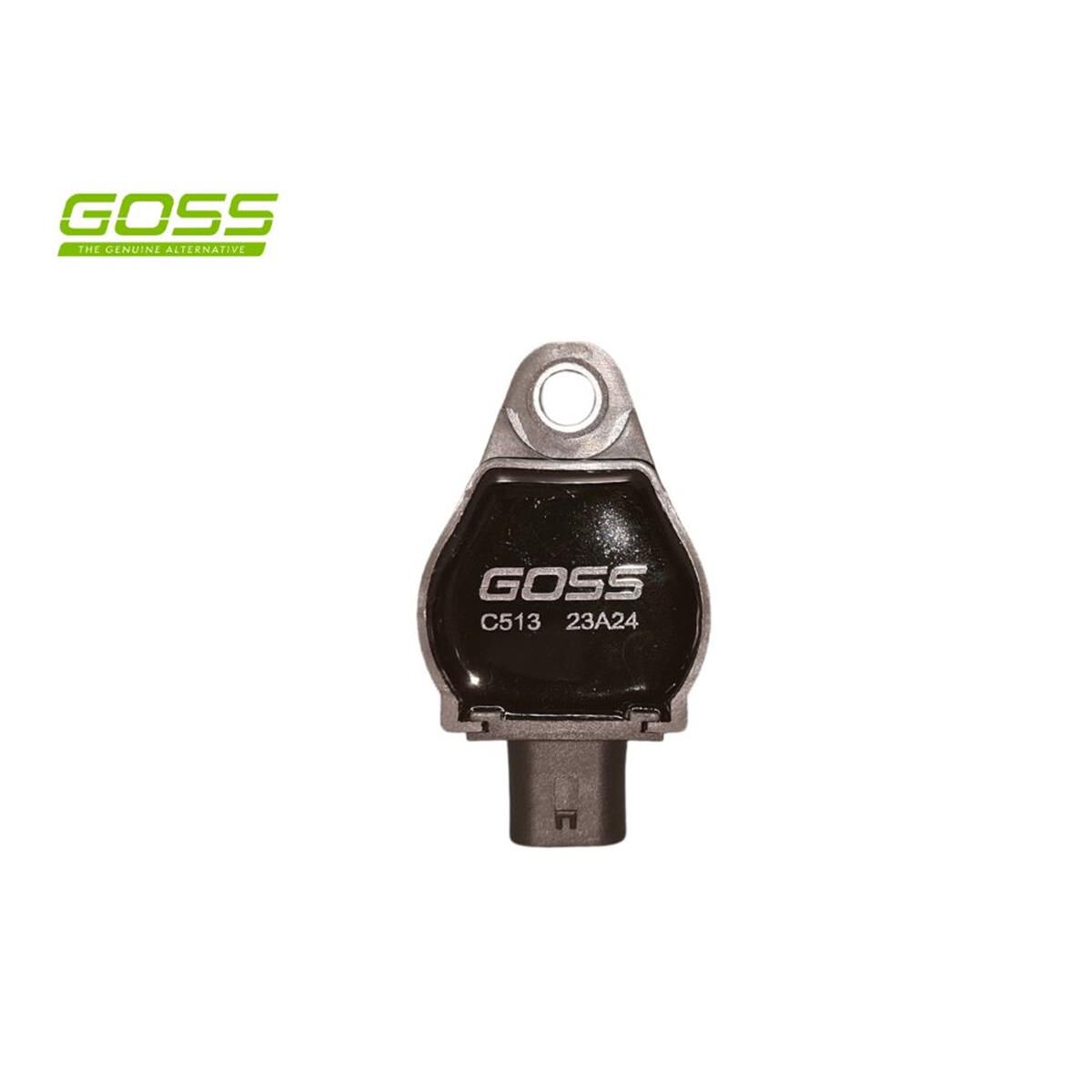 GOSS IGNITION COIL, , scanz_hi-res