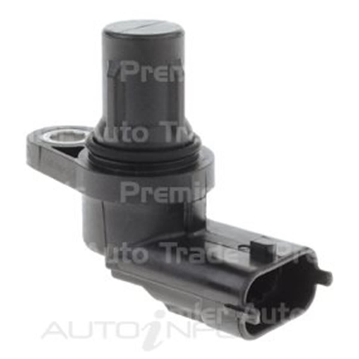 FIAT IVECO CAM SENSOR, , scanz_hi-res