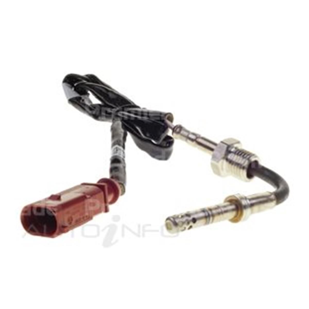 AUDI / VW EXHAUST TEMP SENS, , scanz_hi-res