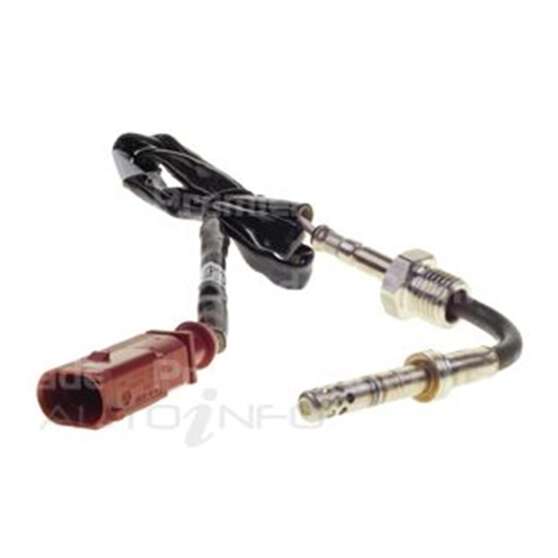 AUDI / VW EXHAUST TEMP SENS, , scanz_hi-res