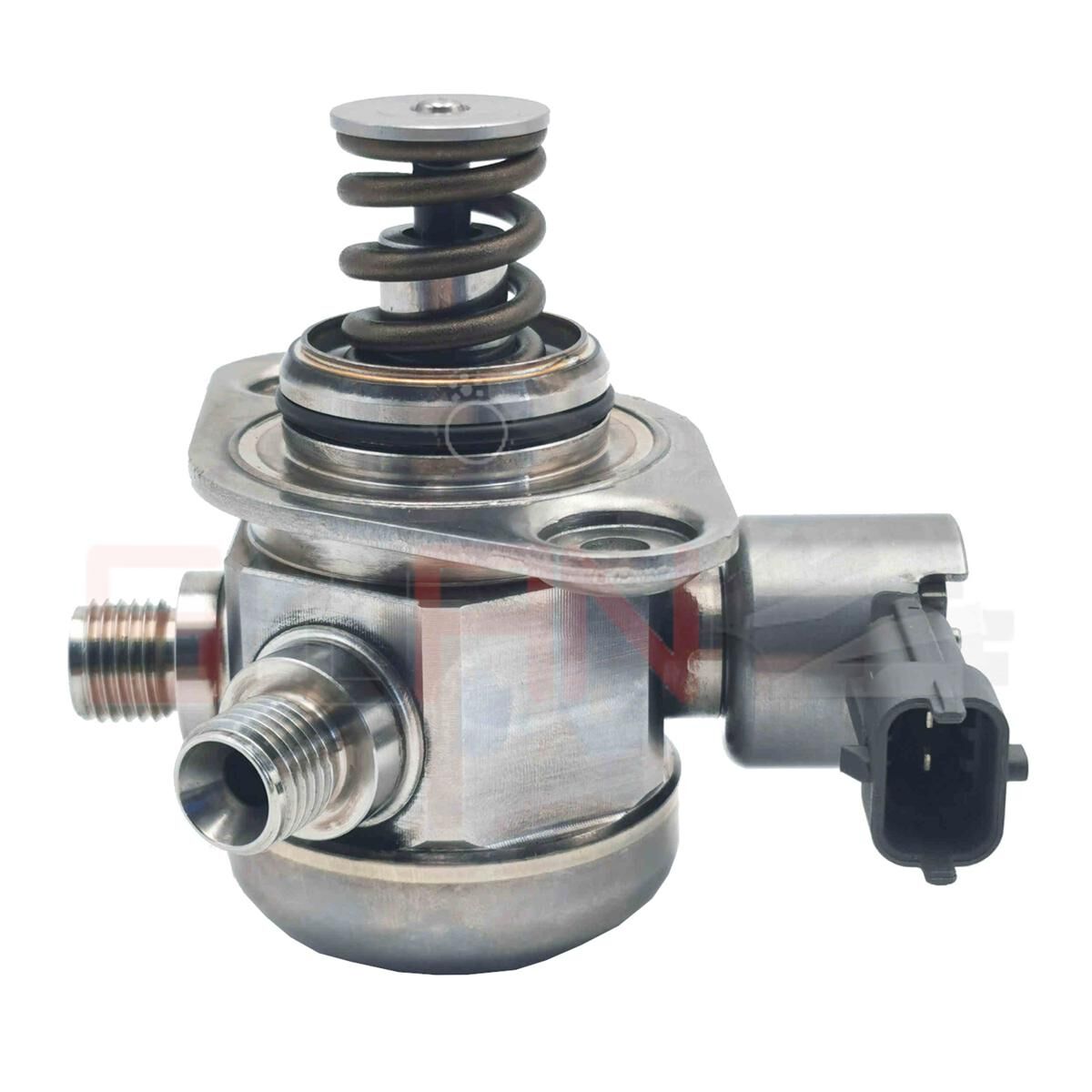 SWAN HIGH-PRESSURE FUEL PUMP - HF036, , scanz_hi-res