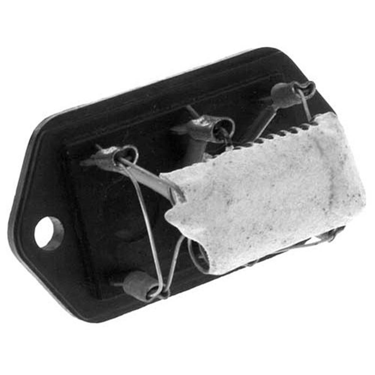Jayair Resistor Formula Minibus 12V - SE3010 | Supercheap Auto New Zealand