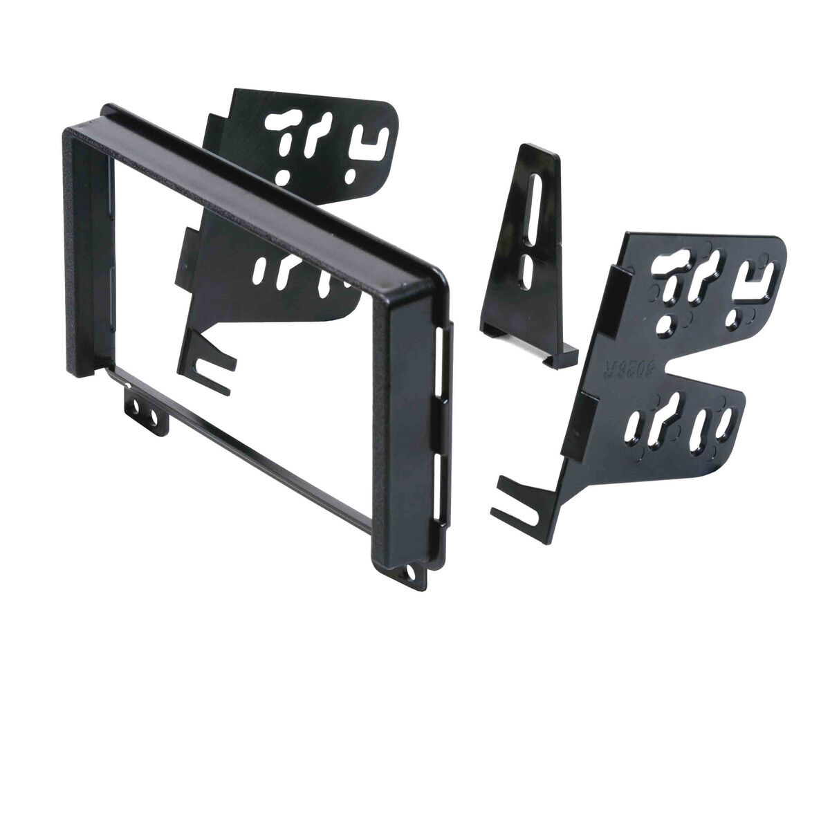 FACIA FORD EXPLOR 02-05 D-DIN, , scanz_hi-res