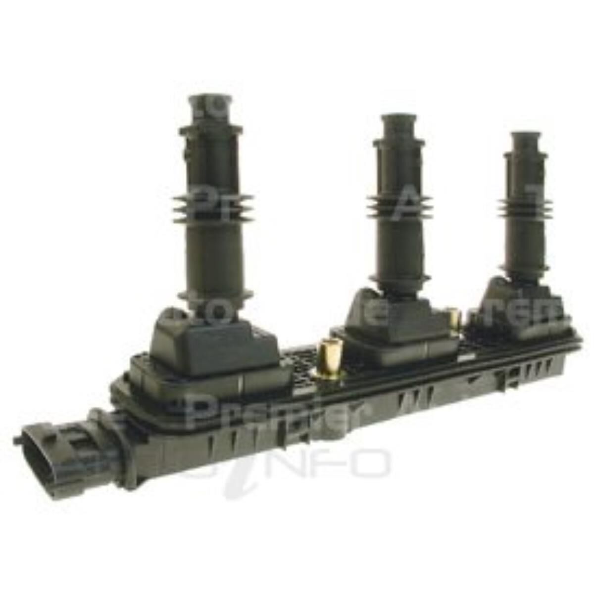 HOLDEN IGNITION COIL, , scanz_hi-res