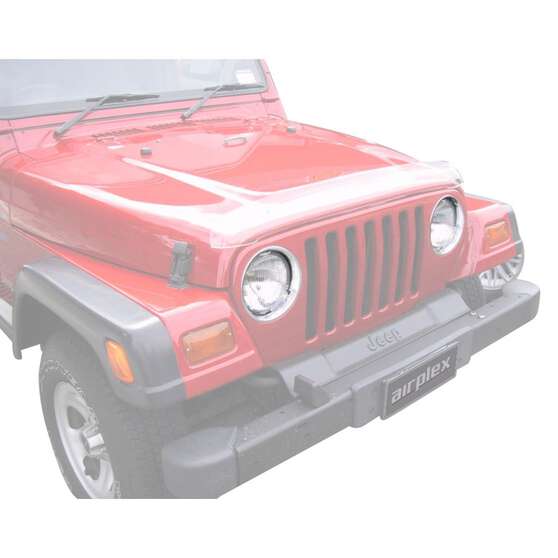 JEEP WRANGLER TJ (CLEAR), , scanz_hi-res