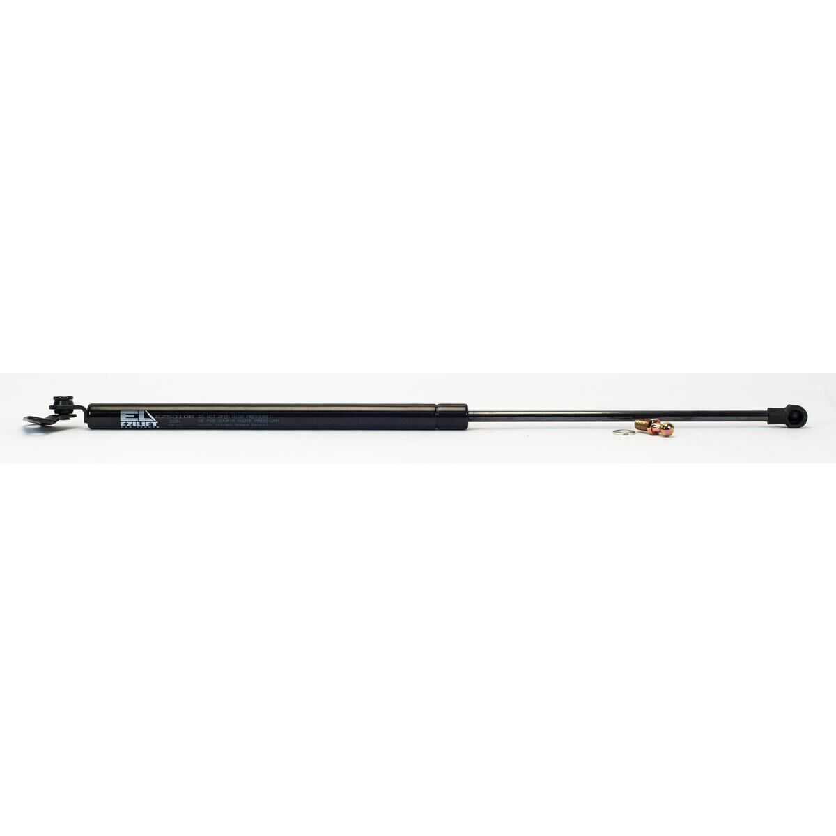 SUPPORT STRUT EZ5010R EZILIFT, , scanz_hi-res